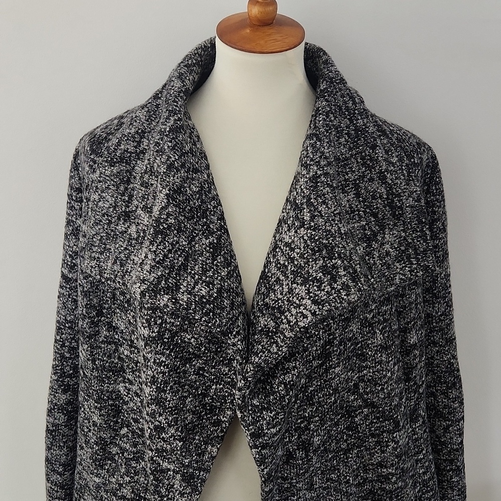 NWT Ann Taylor Jacket - Picture 4 of 9